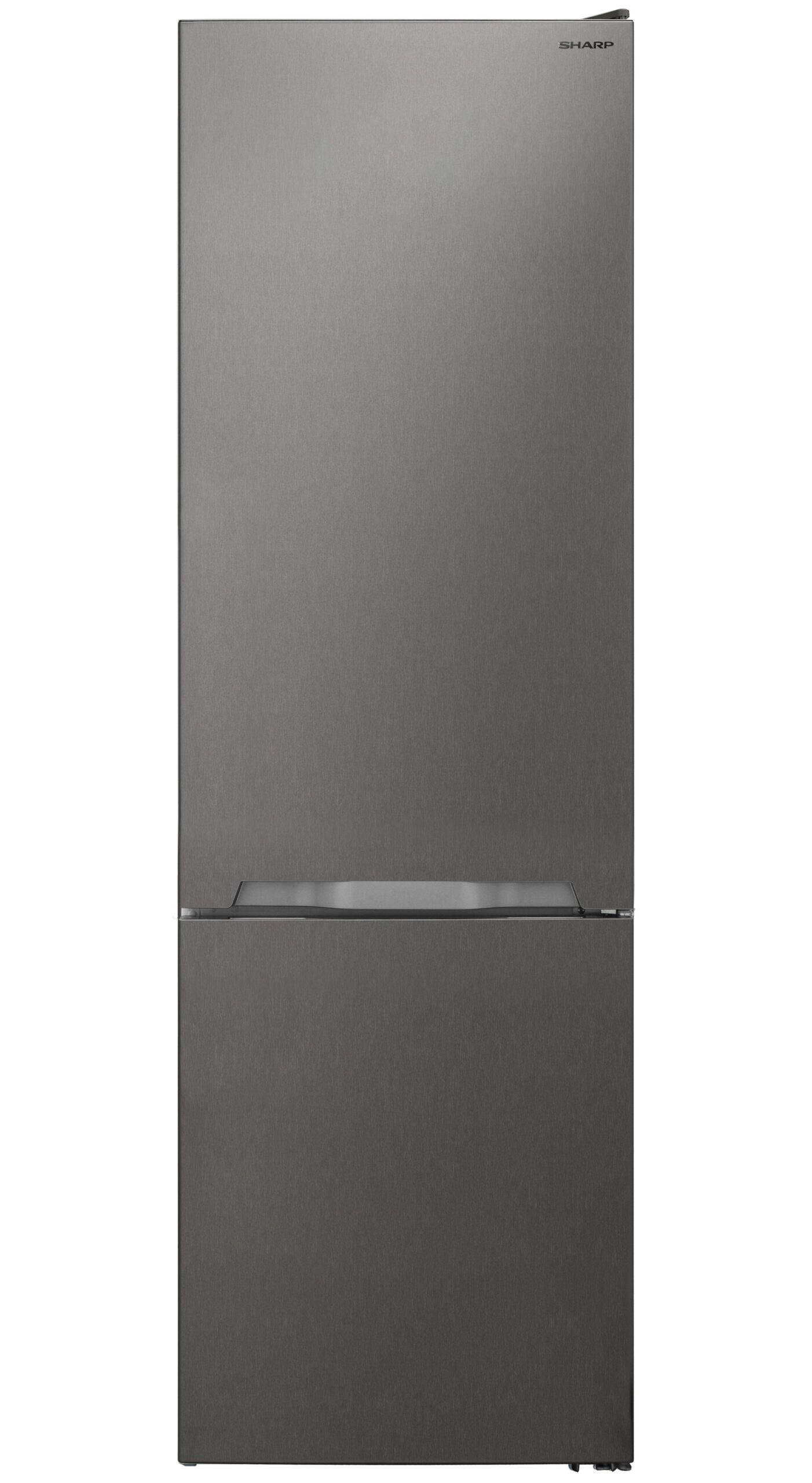 FRICOM. SHARP SJFBA22IMXPEES 201x60 PET INOX