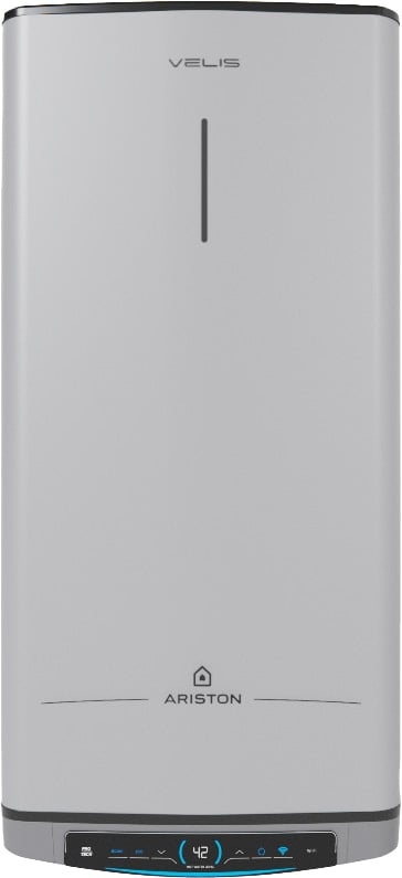 TERMO ARISTON VELIS TECH DRY WIFI 50 3100924