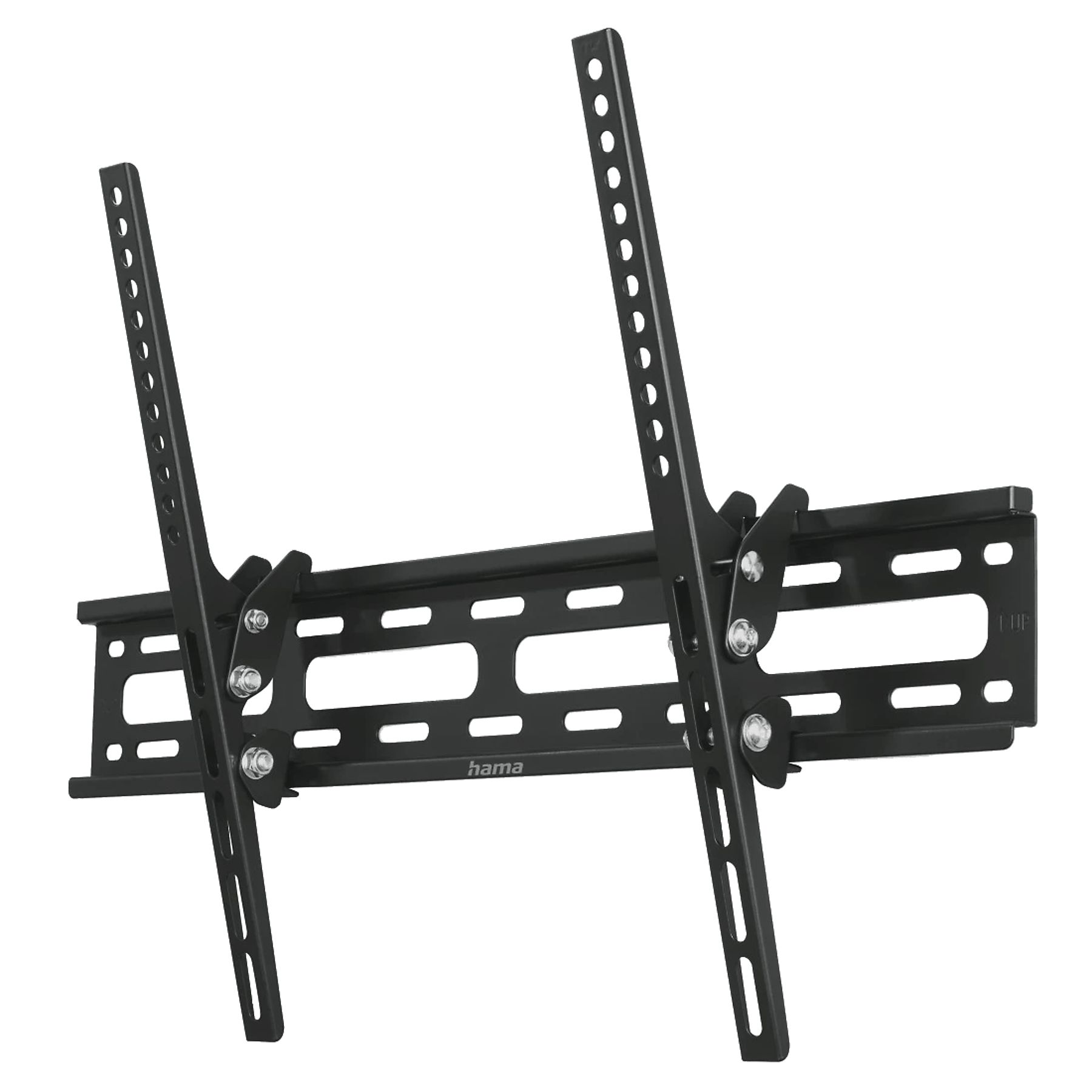 SOPORTE TV HAMA 00220812 600X400 INCLINABLE 32 -75