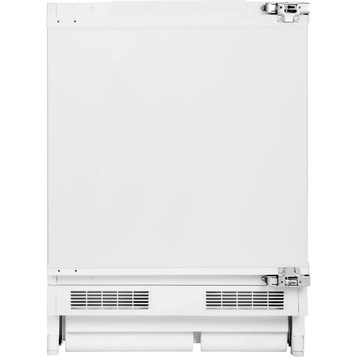 FRI. BEKO BU1154HCN 82x59,8 1P CICLICO TATOP INT