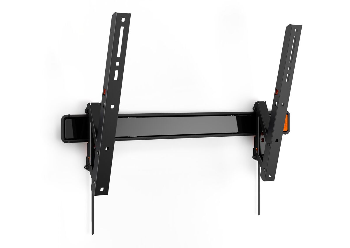 SOPORTE TV VOGEL S WALL 3315 TILTING MOUNT 40A 65