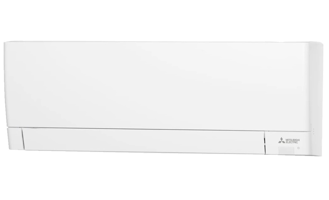 ACON.SPLIT MITSUBISHI MSZAY20VGKP R32