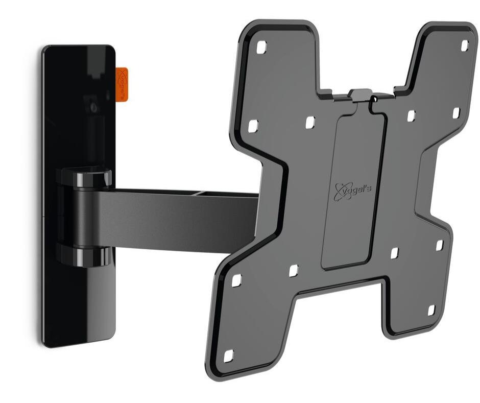 SOPORTE TV VOGEL S WALL 3125 FULL MOTION 19 43