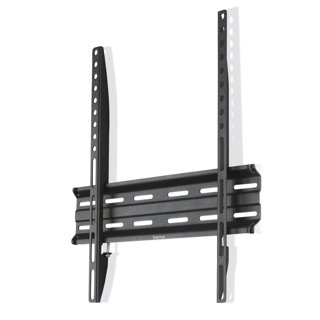 SOPORTE TV HAMA00220809 400X400 FIJO 32-65