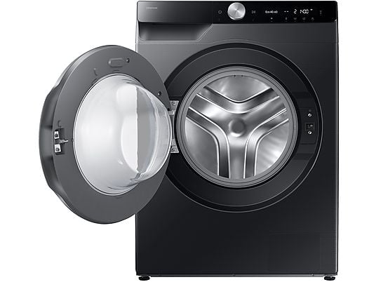 LVD. SAMSUNG WW90DG6U85LBU3 9KG 1400RPM NEGRA ECB