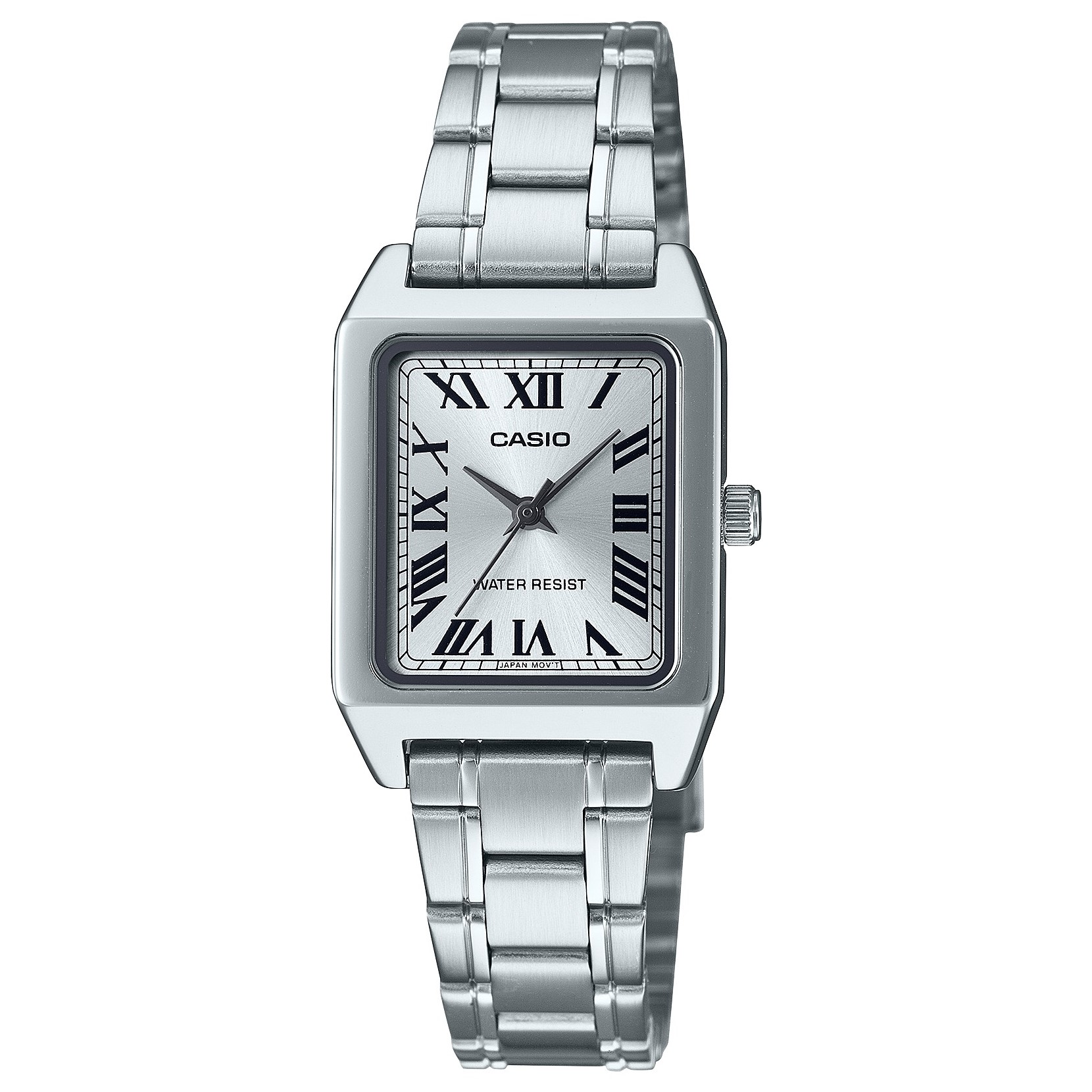 RELOJ CASIO COLLECTION MUJER LTP-B150D-7BEF