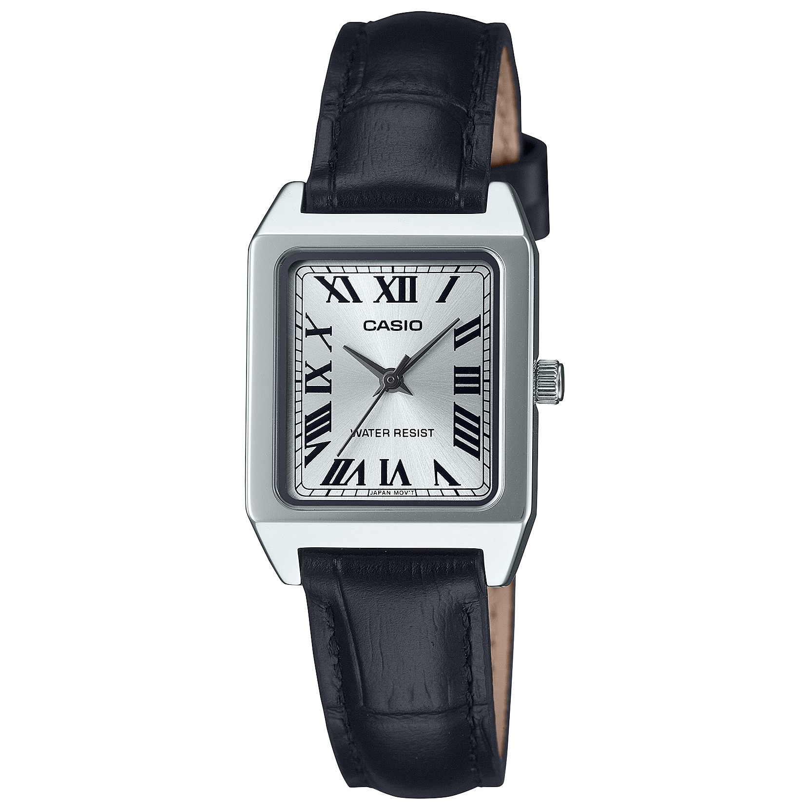 RELOJ CASIO COLLECTION MUJER LTP-B150L-7B1EF