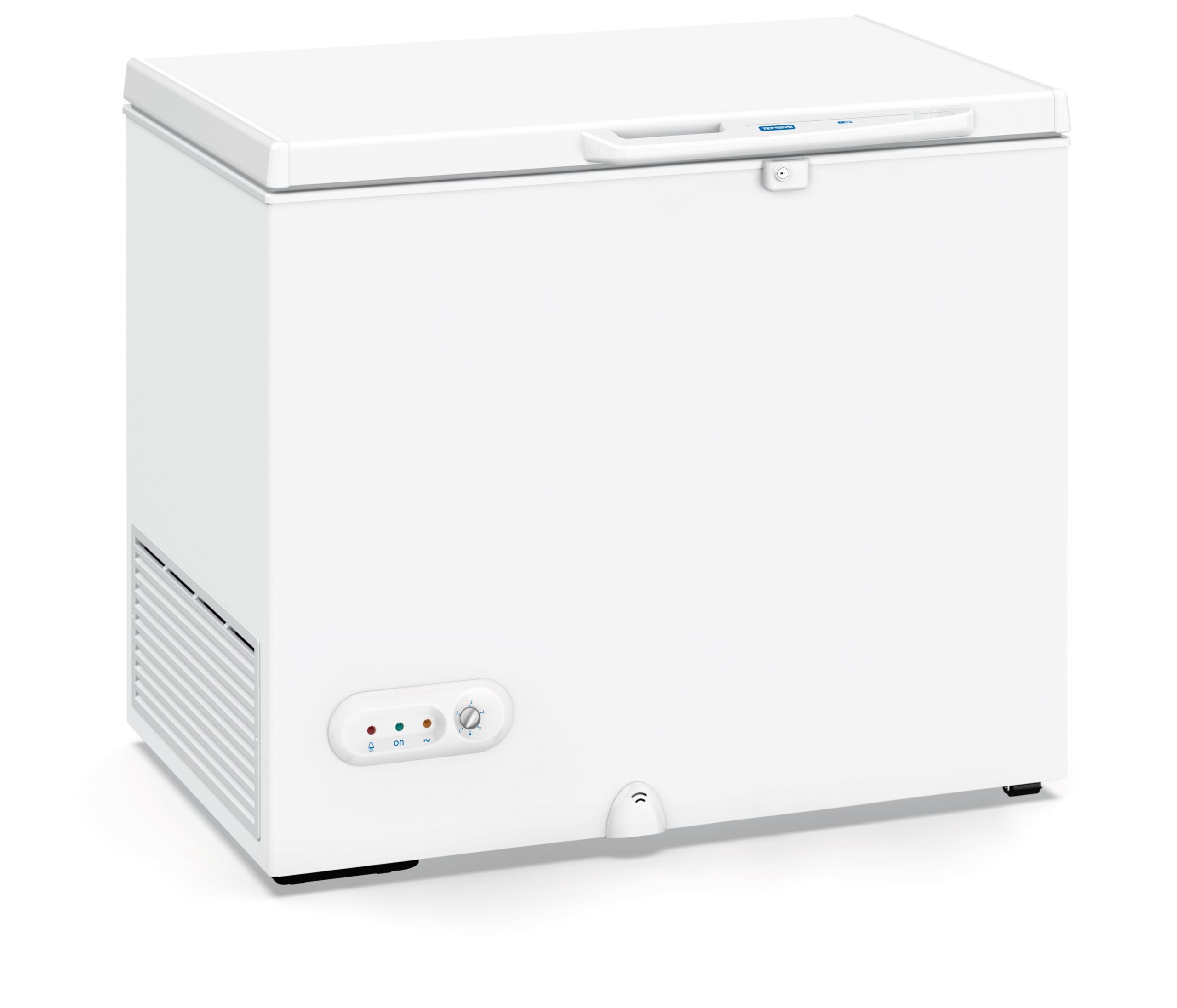 CONG.HOR TENSAI SIF320VD 86x99x66 220L BCO