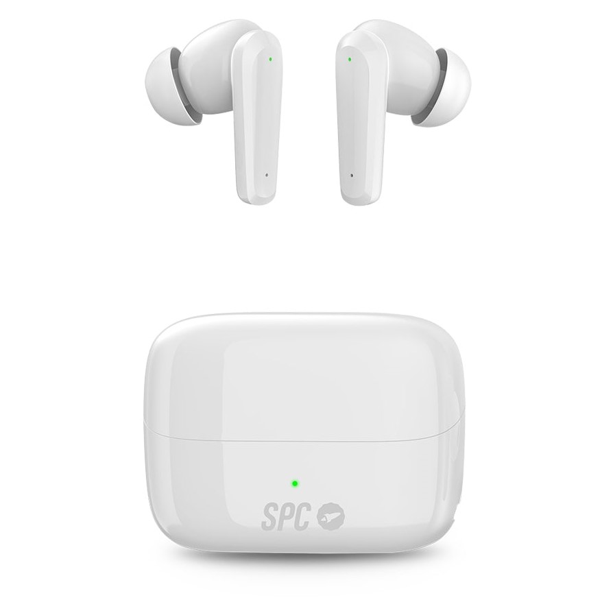 AURICULARES SPC 4624B ETHER 2 PRO BLUETOOTH 5.2