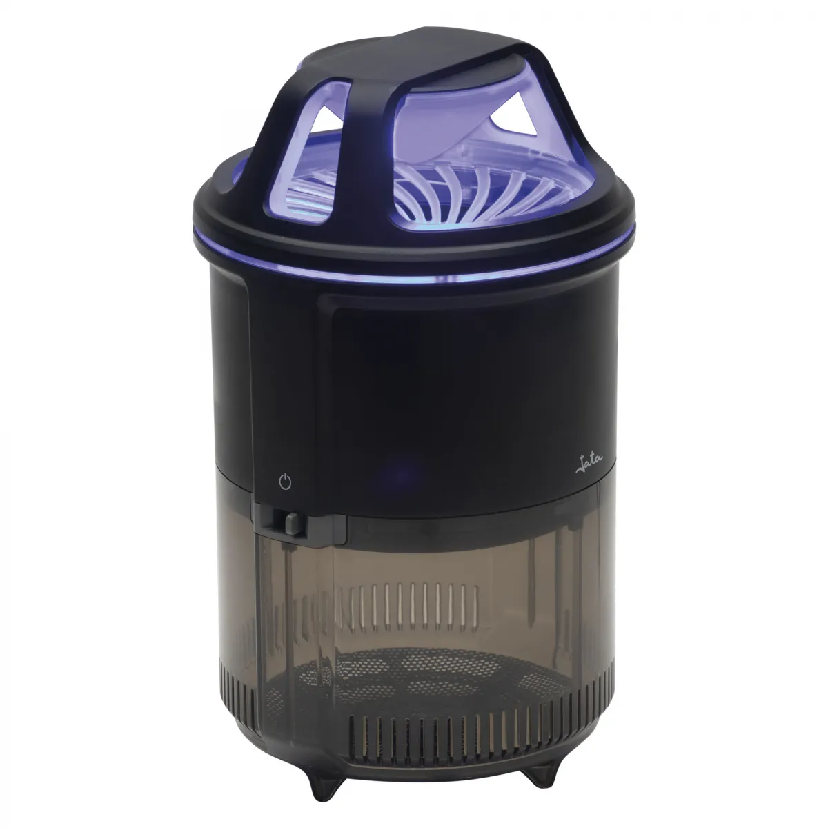 MATAMOSQUITOS JATA MOST2540 LED CABLE INT 50M 5W