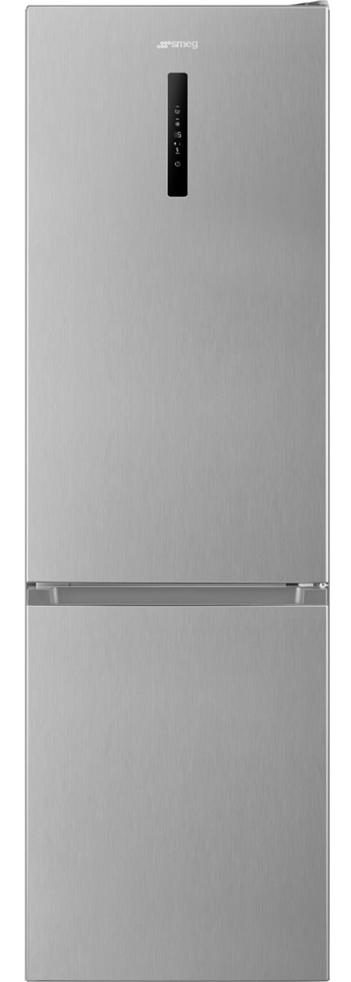 FRICOM. SMEG RC20XDNC 200x60x59 NF INOX