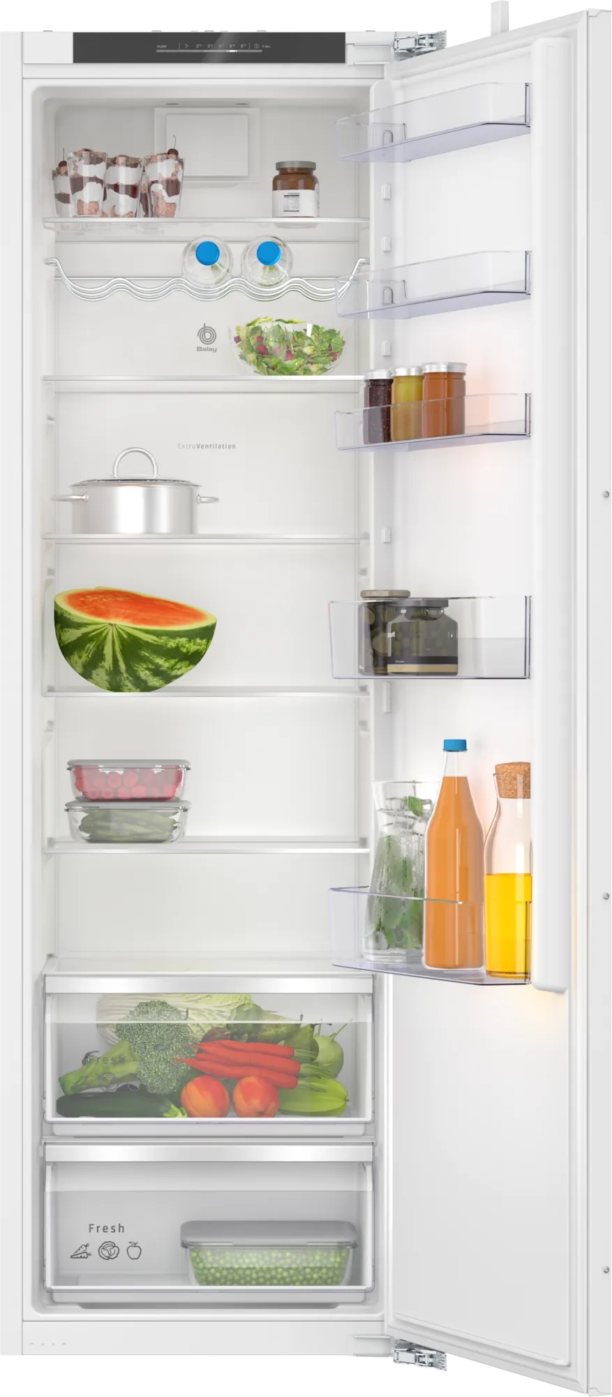 FRI. BALAY 3FIE734S 177x56 1P CICLICO INT