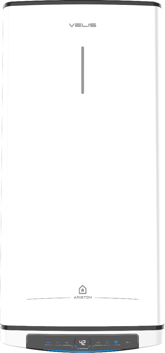 TERMO ARISTON VELIS PRO WIFI 80L 3626362