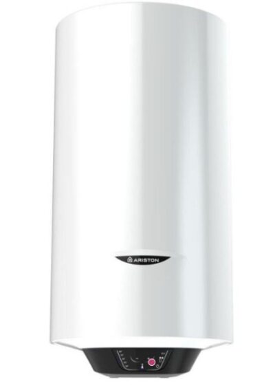 TERMO ARISTON PRO1 ECO DRY MULTIS 50SLIM 3626465