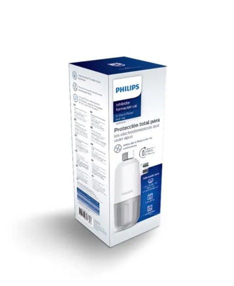 INHIBIDOR CAL PHILIPS AWP9820/10 27.000 L