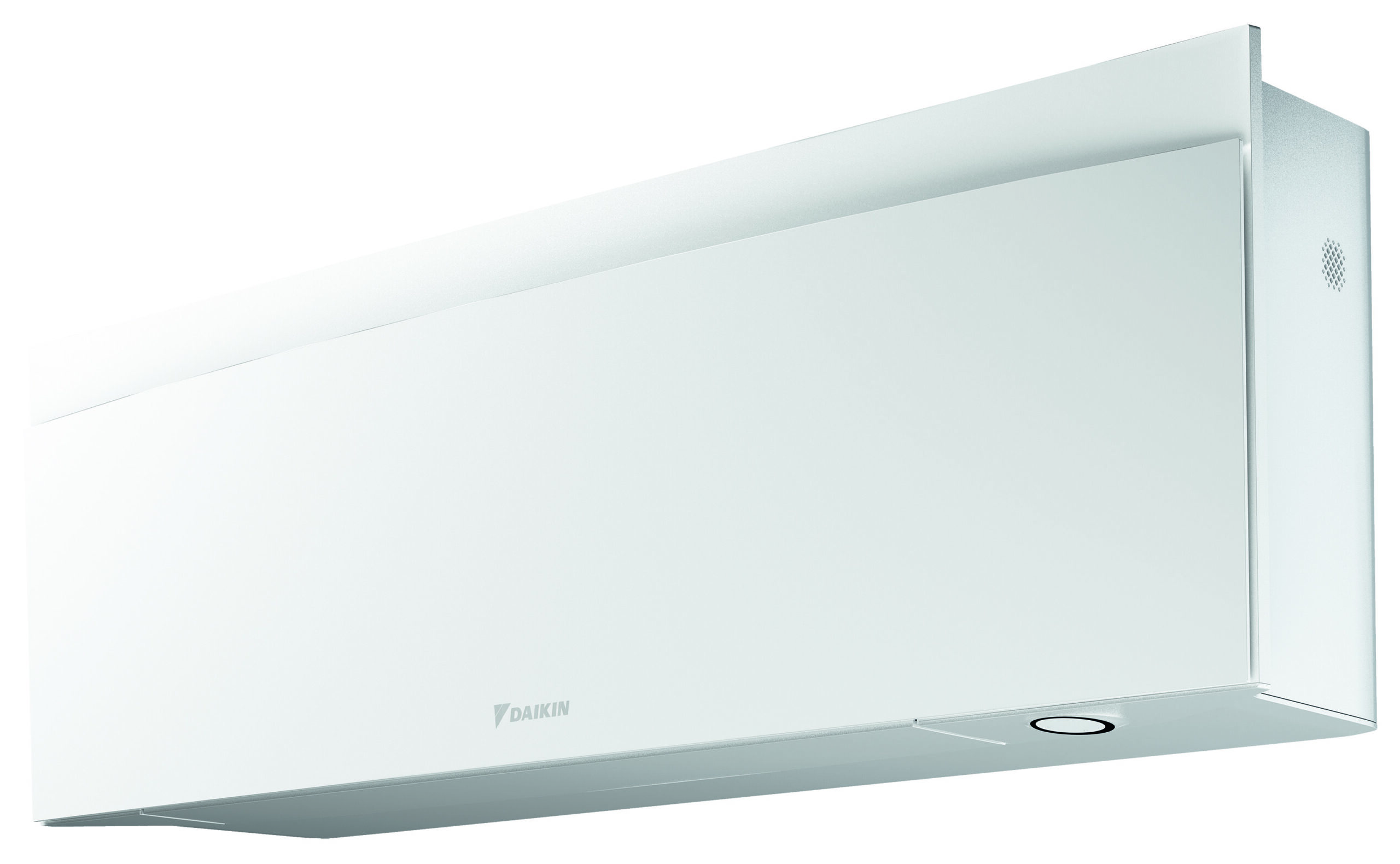 ACON.SPLIT DAIKIN TXJ35AW A+++ WIFI BLANCA DISEÑO