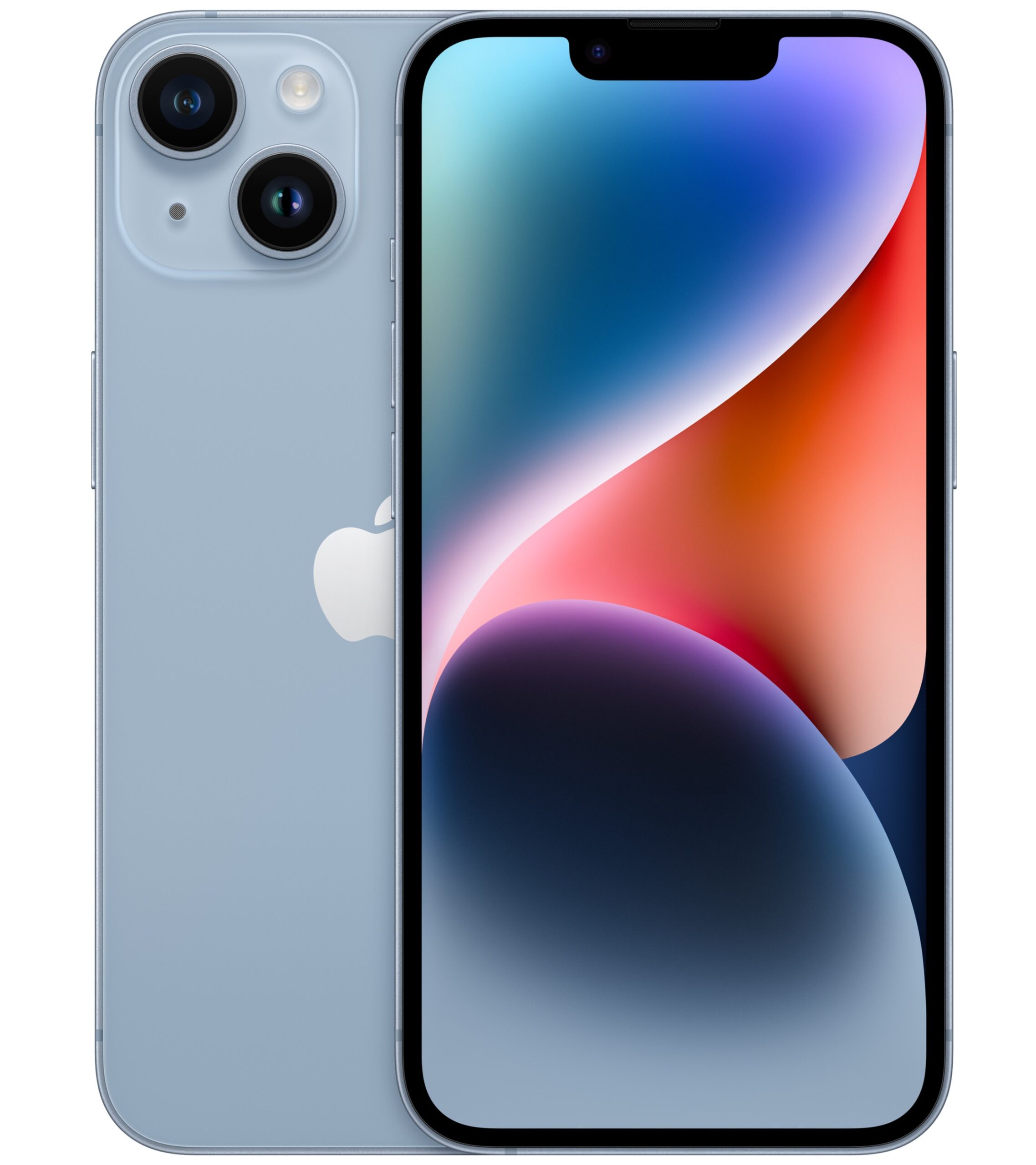 SMARTPHONE APPLE IPHONE 14 PLUS 512 6,7 BLUE