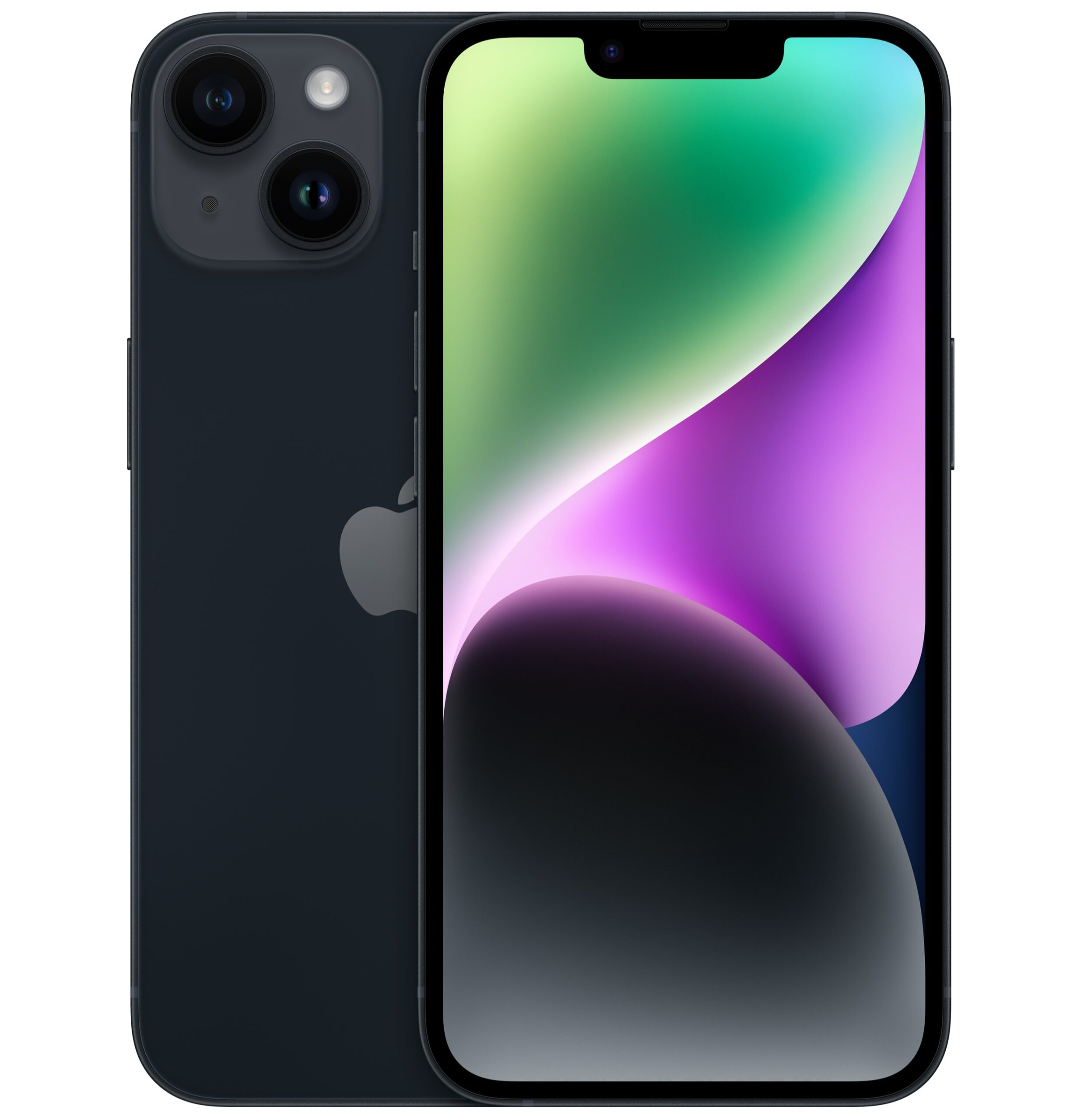 SMARTPHONE APPLE IPHONE 14 PLUS 512 6,7 MIDNIG