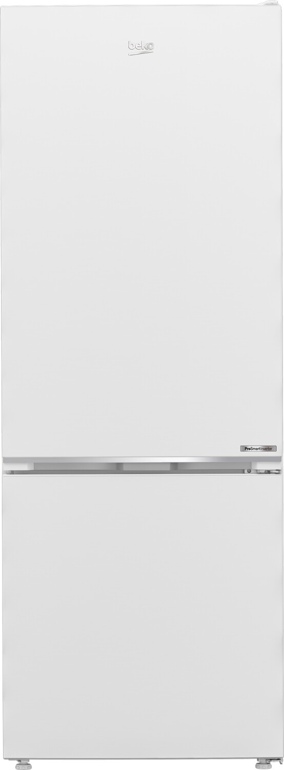 FRICOM. BEKO B3RCNE564HW 192x70 NF BLANCO