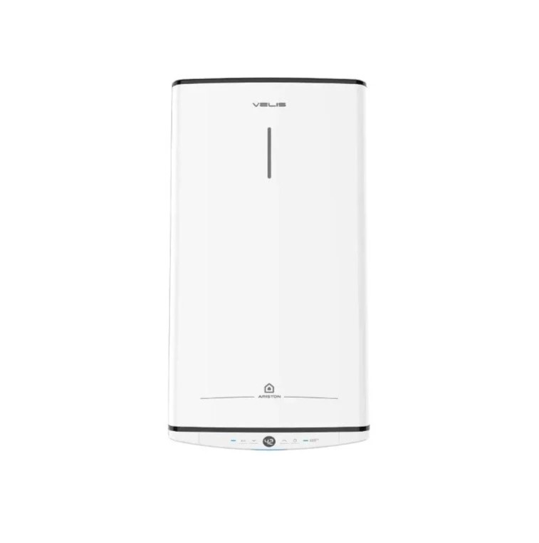 TERMO ARISTON VELIS PRO 50L 3626368
