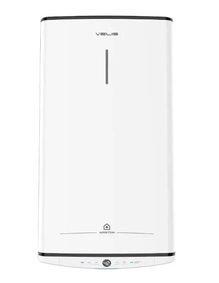 TERMO ARISTON VELIS PRO 80L 3626371