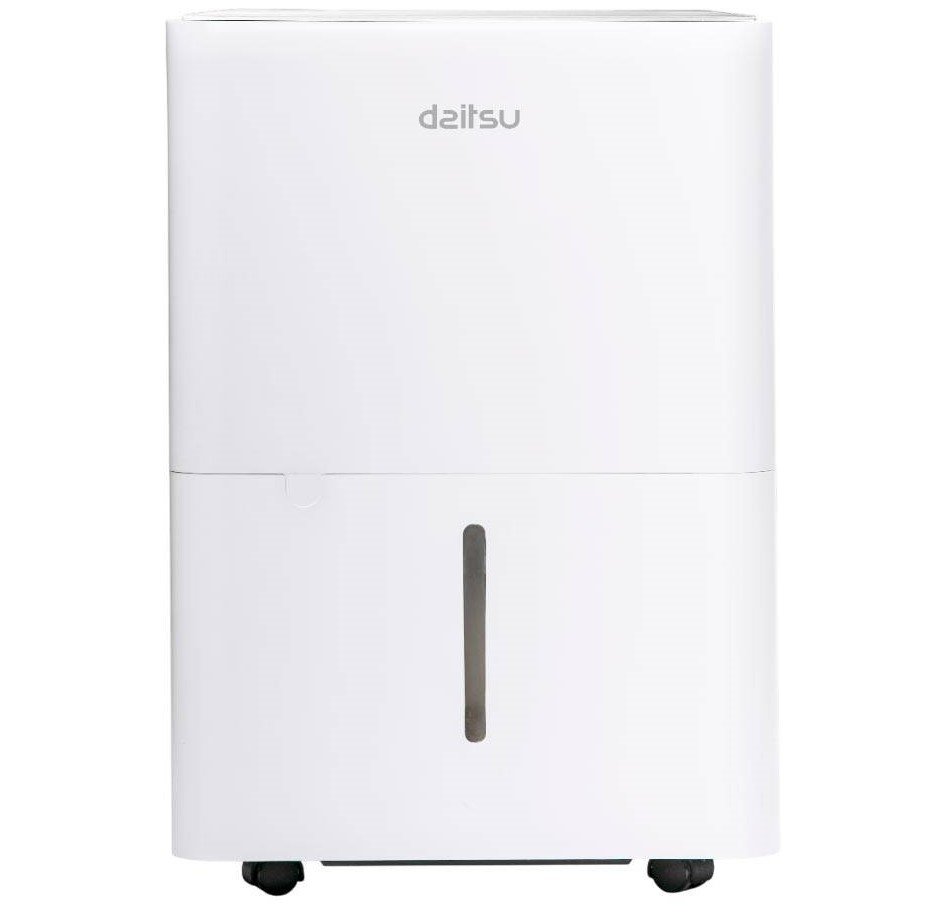 DESHUMI DAITSU ADD12XB 12L DEPOSITO 1,5 Y DIRECTO