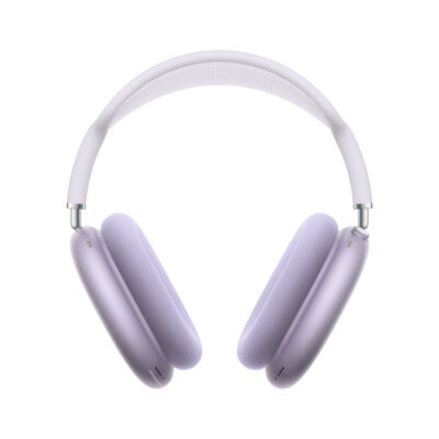 AURICULARES APPLE AIRPODS MAX PURPLE