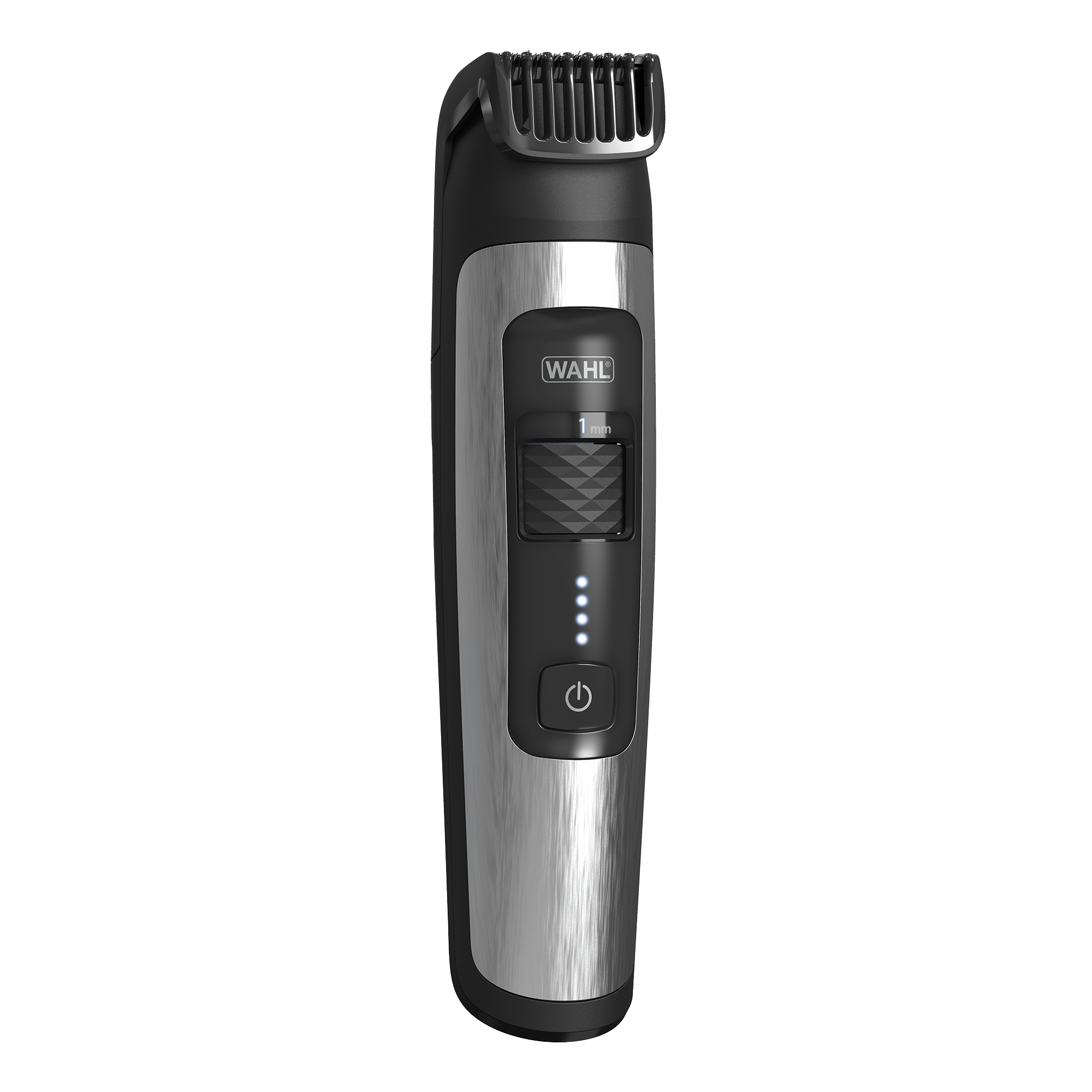 BARBERO WAHL 1065-0460 WET&DRY 100MIN