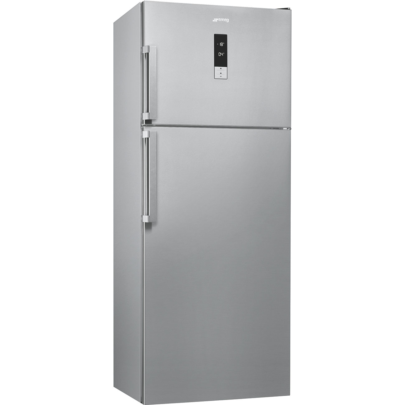 FRI. SMEG FD70EN4HX 183X70X72 2P INOX