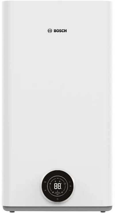 TERMO BOSCH TR4501T DOBLE TANQUE 50L