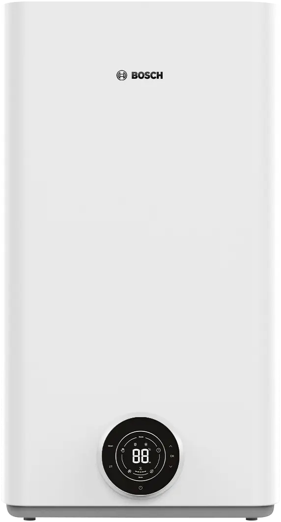 TERMO BOSCH TR4501T DOBLE TANQUE 70L