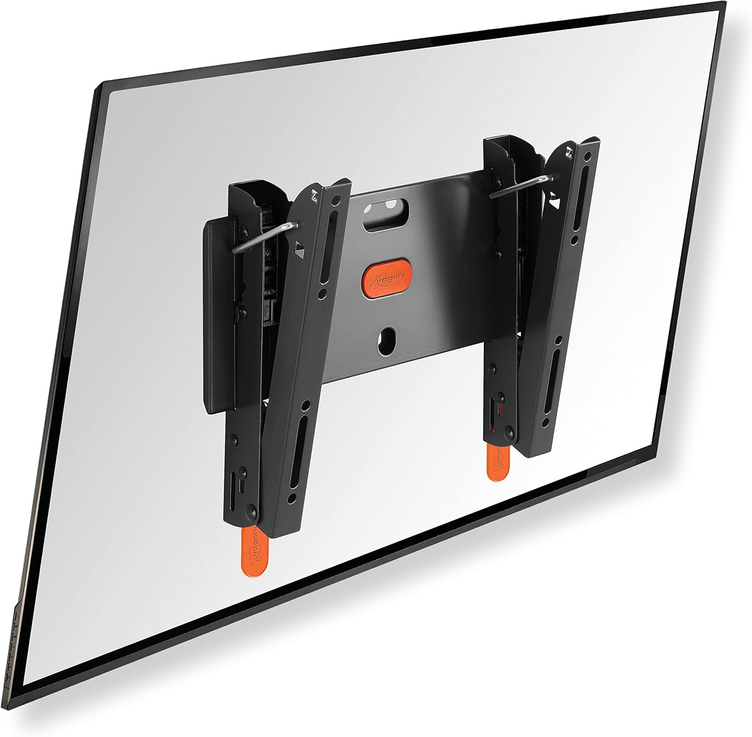 SOPORTE TV VOGEL S BASE15S INCL 19-43 20KG