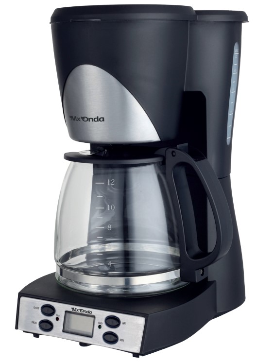 CAFET. GOTEO MXONDA MXCE2270 12T PROGRAMABLE 24HRS