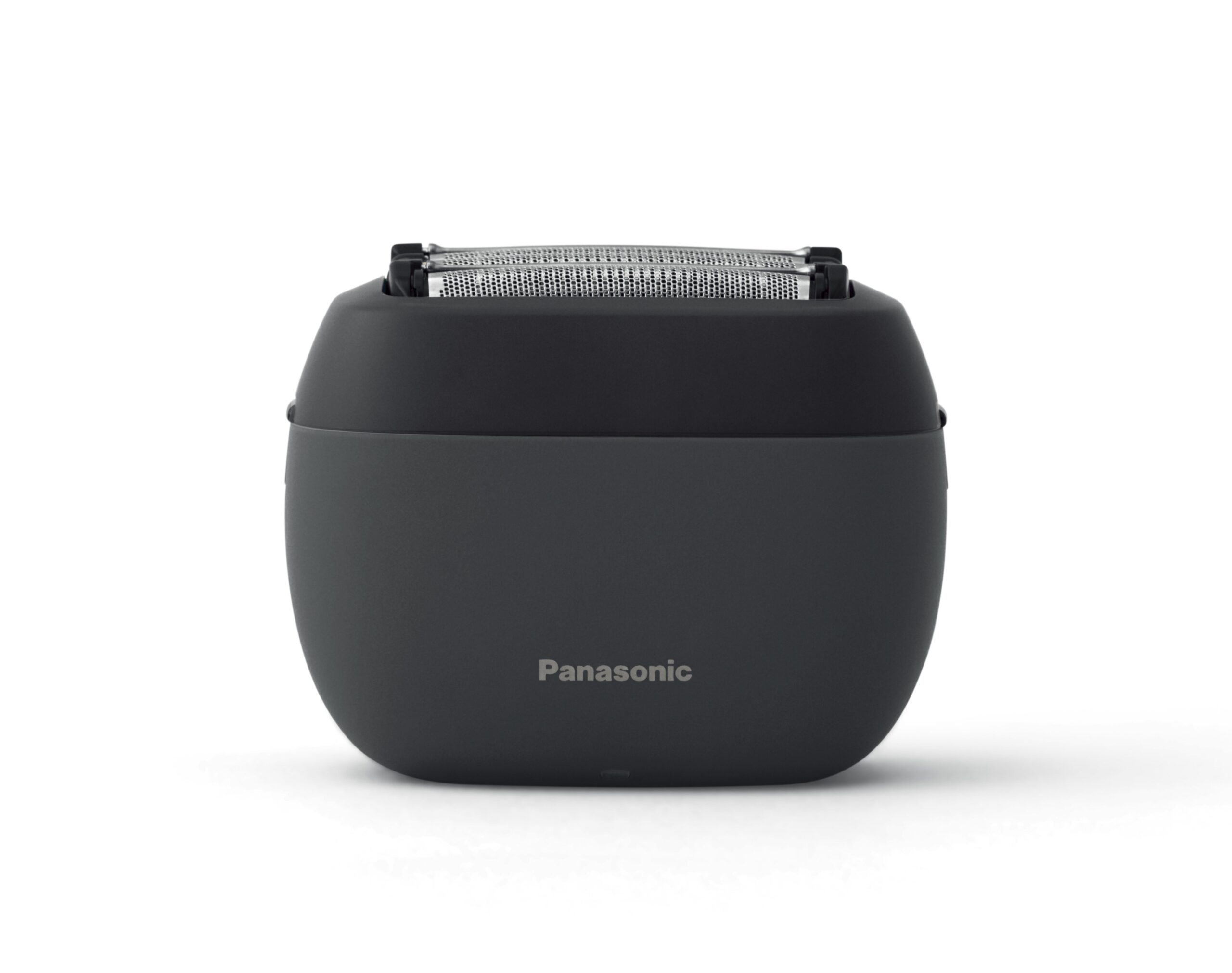AFEITA. PANASONIC ES-PV3B 5 CUCHILLAS 50MIN WET&DRY