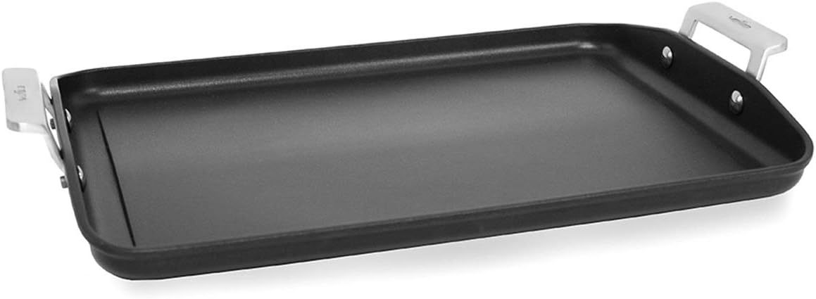 ASADORA VALIRA AIRE IND 4674/25 34X25CMS