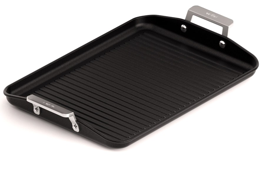 GRILL VALIRA AIRE IND 4653/25 34X25 ASAS