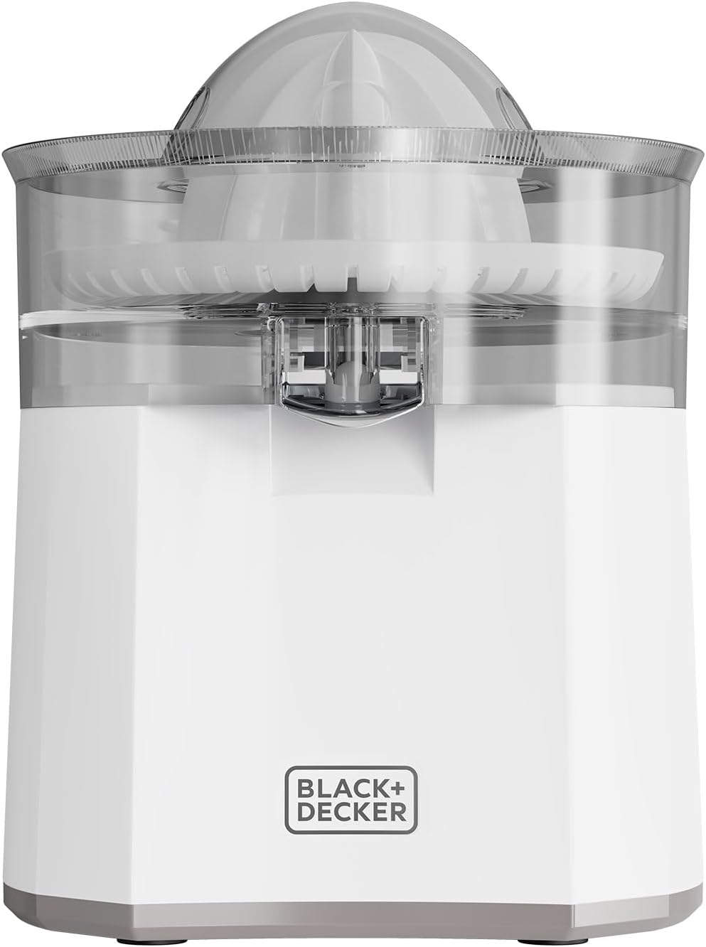 EXPRIM. BLACK&DECKER BXCJ40E 40W