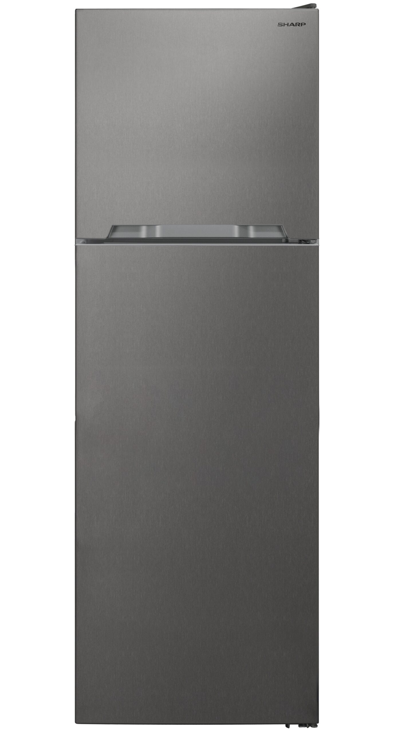 FRI. SHARP SJFTA03ITXPEES 167x54 NF 2P PET INOX