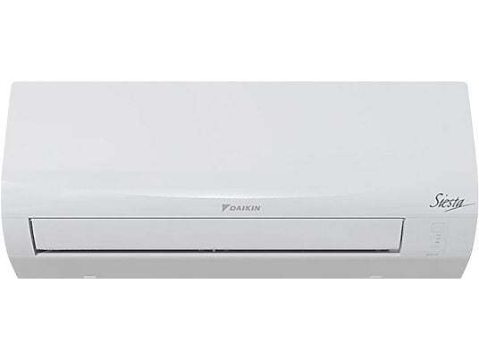 ACON.SPLIT DAIKIN AXF42FWIFI A++