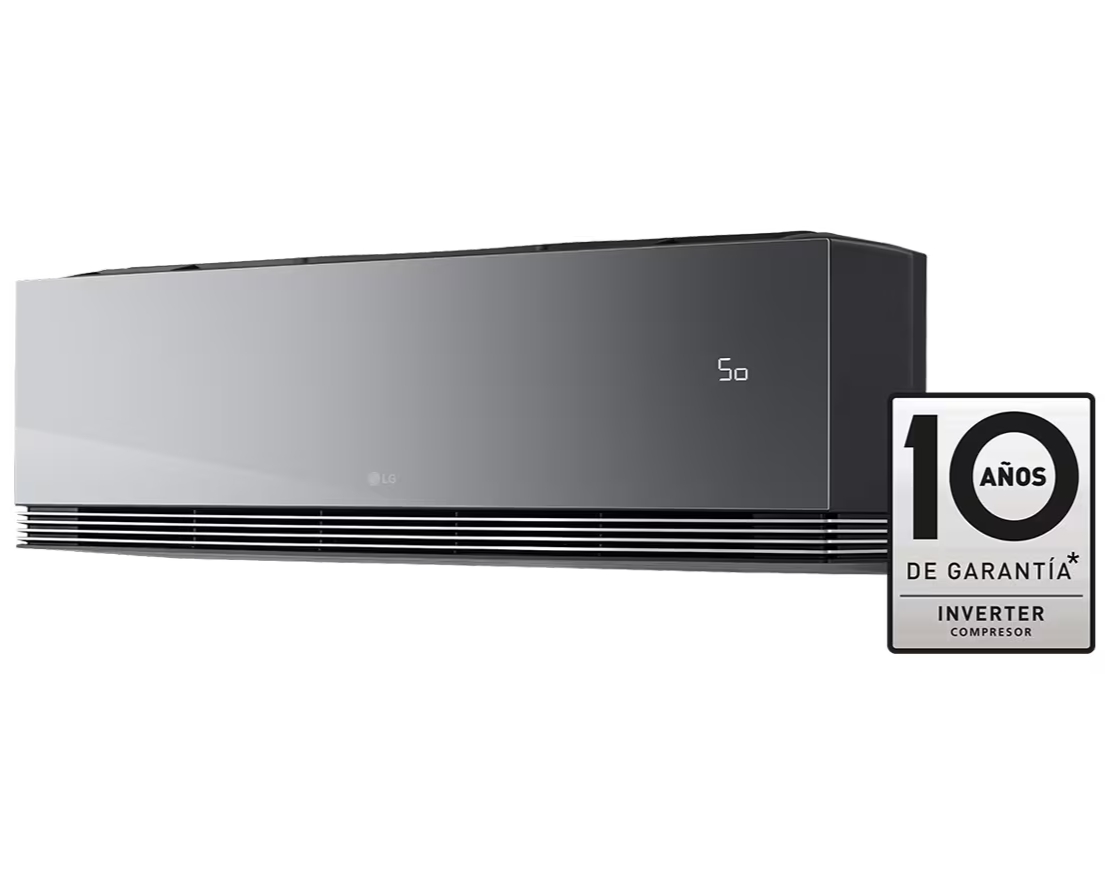 ACON.SPLIT LG MIRROR09X.SET WIFI