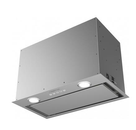 GRUP.FI. MEPAMSA IRUN 52 INOX 3050691278