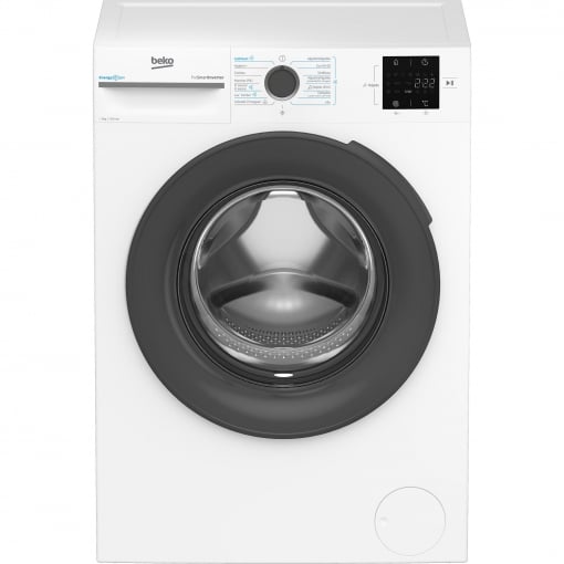 LVD. BEKO VBM3WFT310413WA 10K 1400R DSP ENERGYSPIN