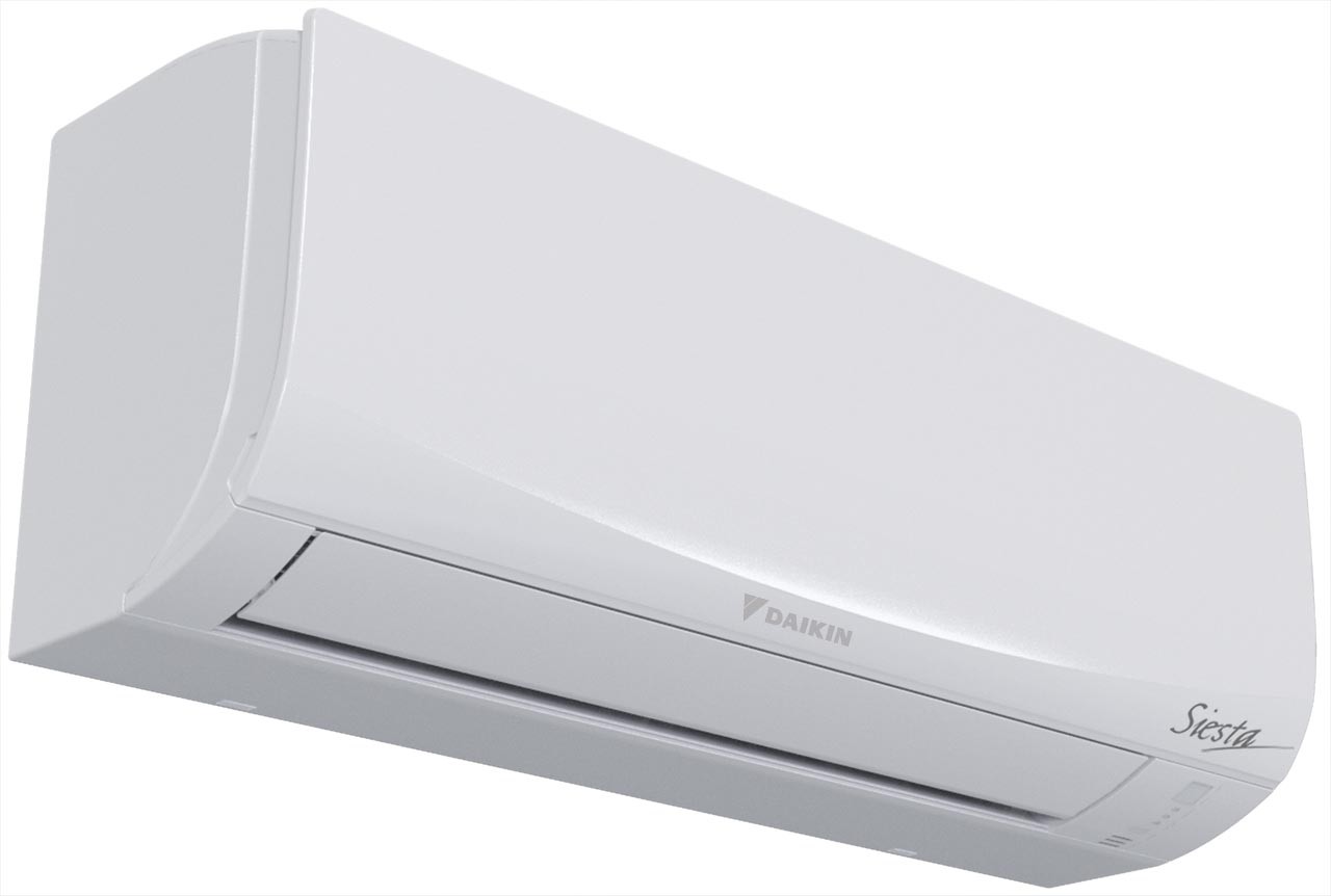 ACON.SPLIT DAIKIN AXF50F A++