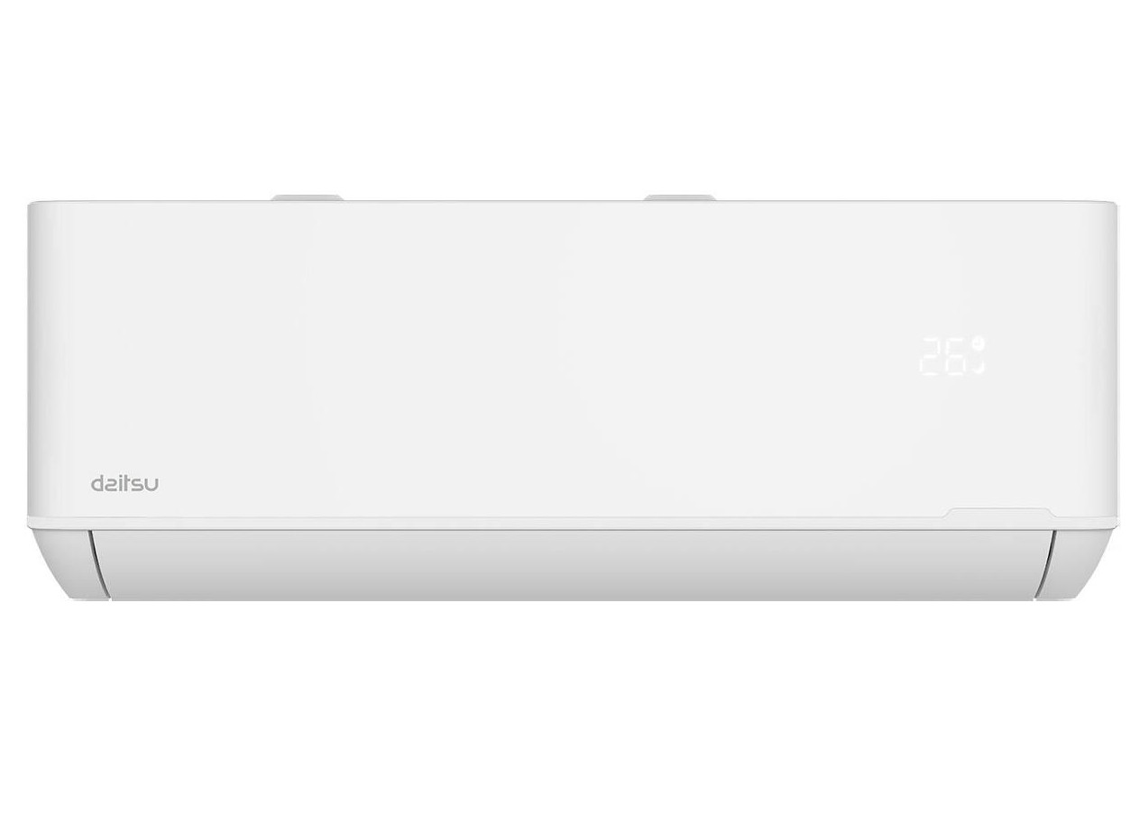 ACON.SPLIT DAITSU DS09KTP4 WIFI A++/A+ NEW