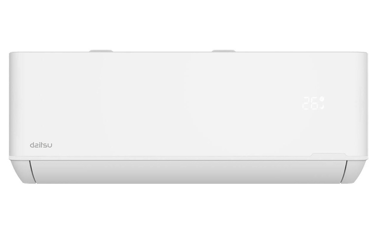 ACON.SPLIT DAITSU DS12KTP4 WIFI A++/A+ NEW