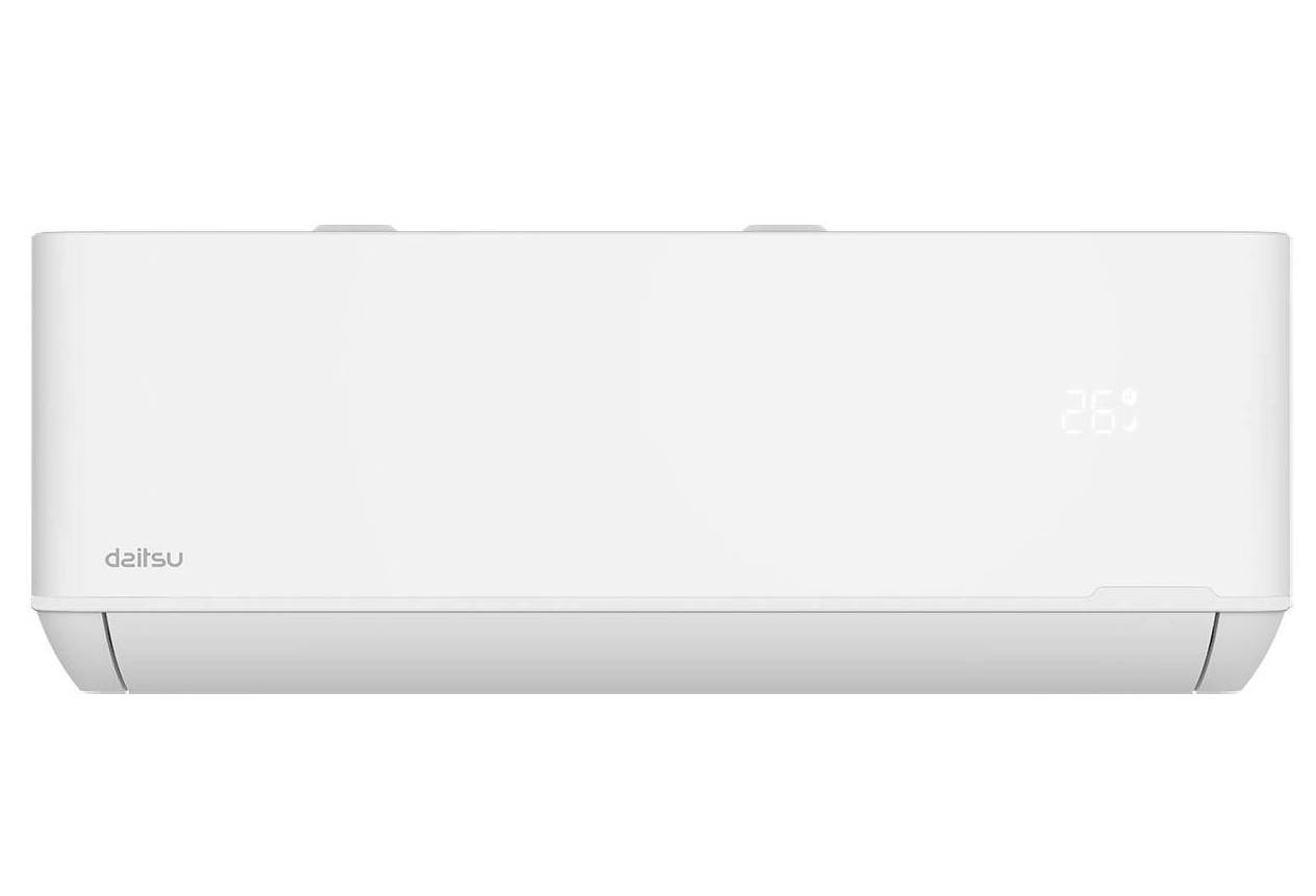 ACON.SPLIT DAITSU DS24KTP4 WIFI A++/A+ NEW