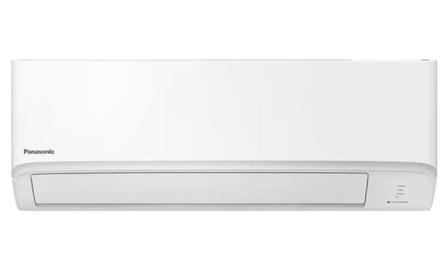 ACON.SPLIT PANASONIC KITRZ25ZKE WIFI A++/A++