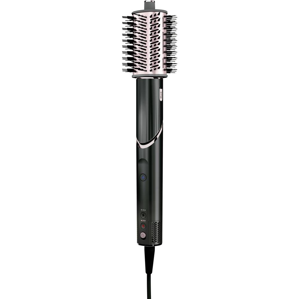 SECADOR SHARK HD446EU 5EN1 1400W NEGRO