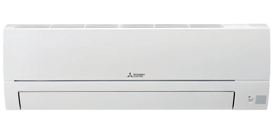 ACON.SPLIT MITSUBISHI MSZHR71VFK 6106F A++ WIFI