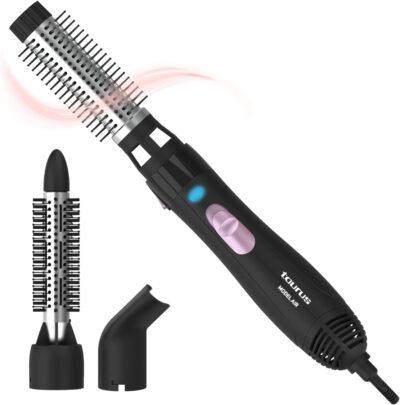 MOLDEADOR TAURUS MODEL AIR 1200W